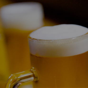 ビール