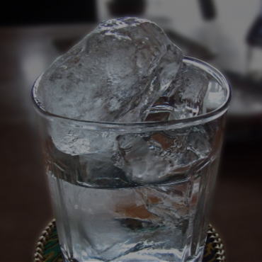 焼酎 麦・米・しそ・ゆず・そば